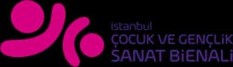 Çocuk ve Gençlik Sanat Bienali