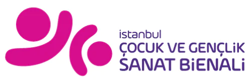 Çocuk ve Gençlik Sanat Bienali